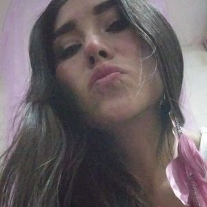 Meet your Posher, Obdu